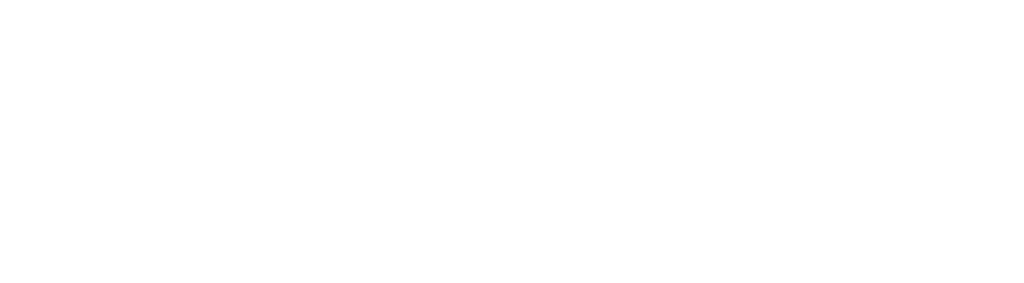Confident Travel