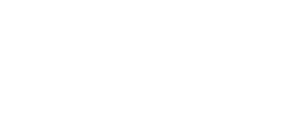 Revived Athlete Recovery