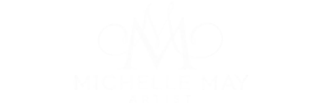 Michelle May