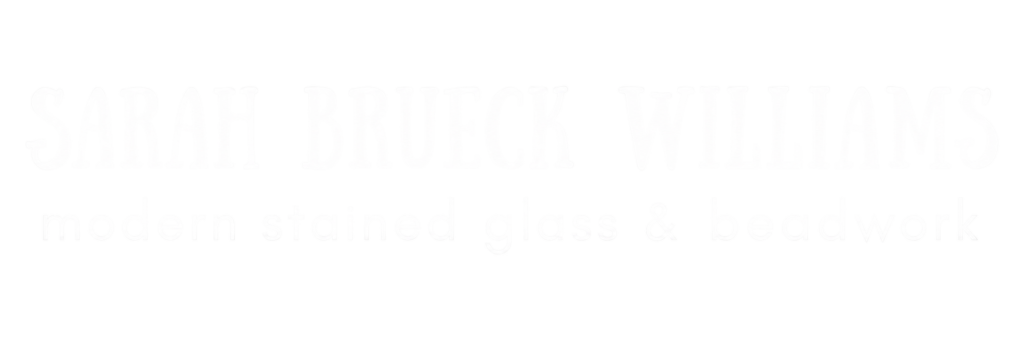 Sarah Brueck Williams