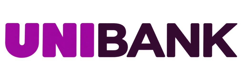 Unibank